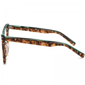 2025 zeelool hot sale colorful eyewear