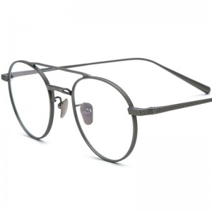 2025 hot zeelool pure eyewear