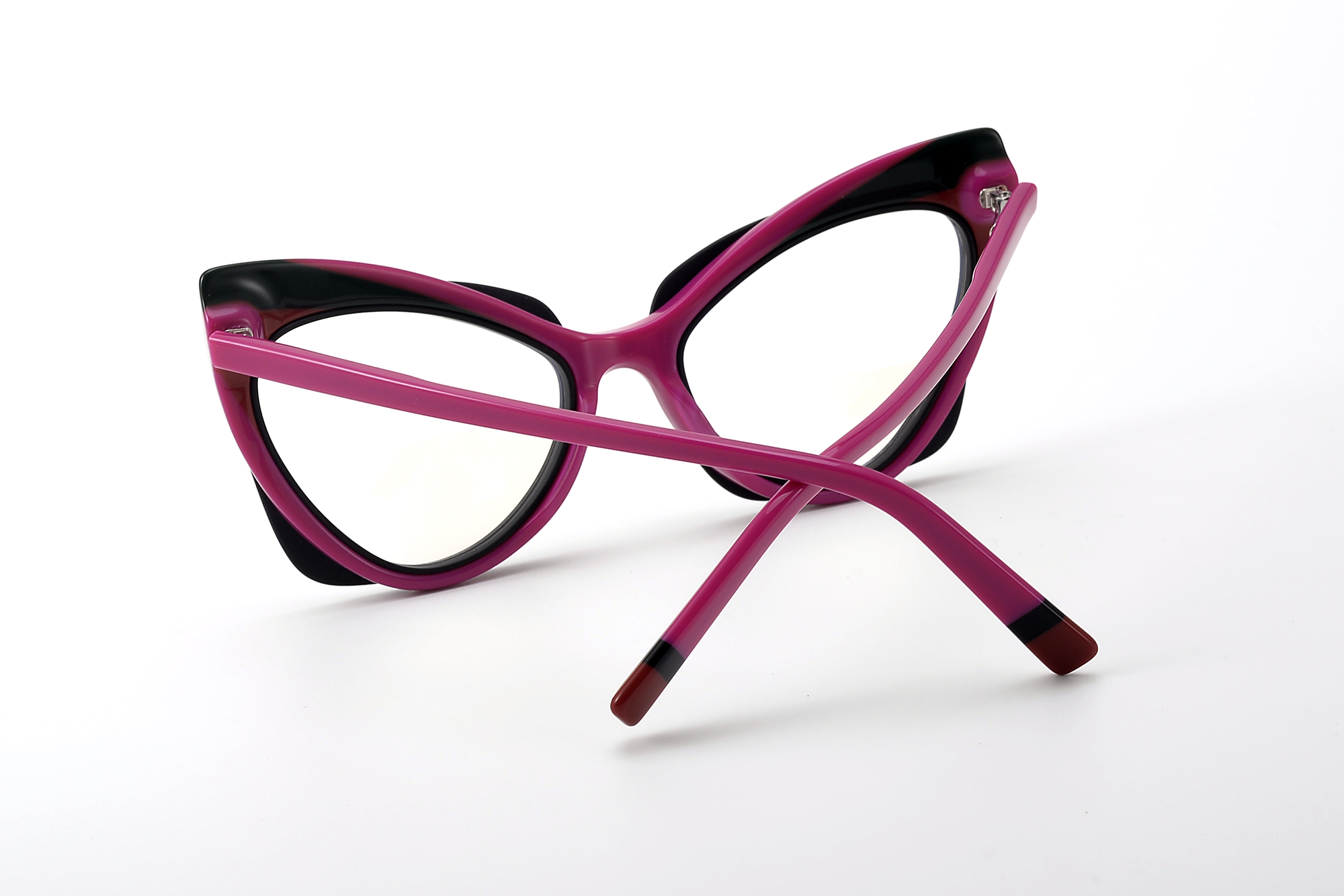 2025 optical frames custom 9