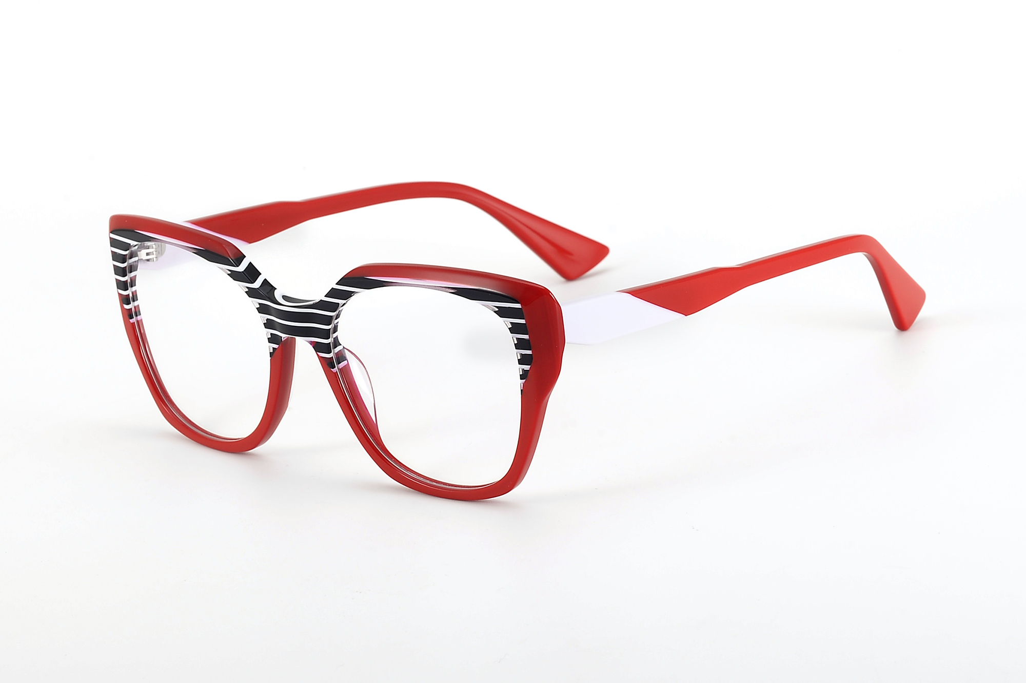 2025 optical frames custom