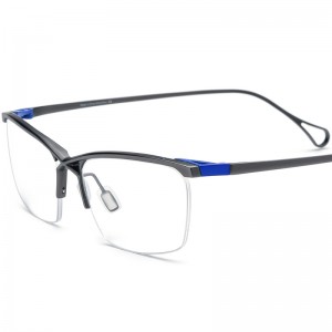 2025 new ottica optical frames wholesale