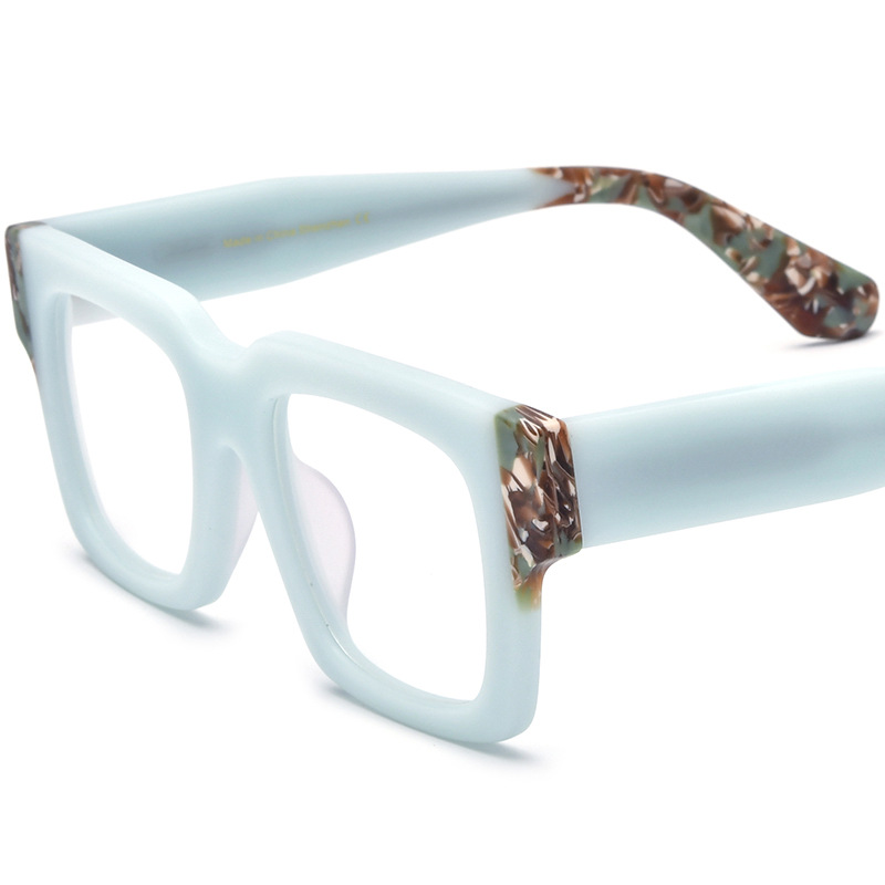 2025 ottica eyewear popular designer