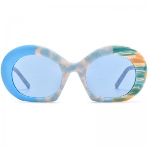 2025 ottica China best sunglassess wholesale