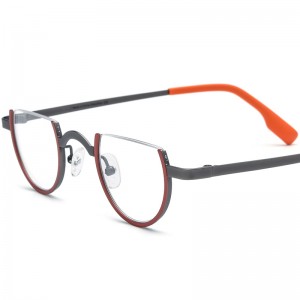 2025 new ottica eyewear wholesale