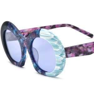 2025 ottica China best sunglassess wholesale