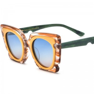 2025 wholesale popular sunglassess