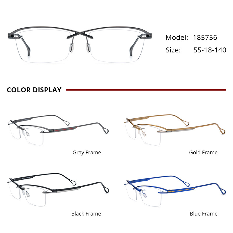 2025 zeelol eyewear cheap