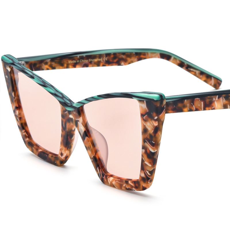 2025 zeelol hot designer eyewear