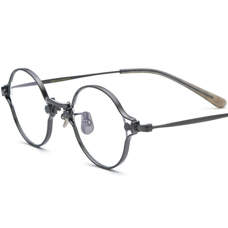 2025 zeelol optical frames fasshion