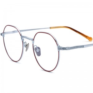 2025 hot ottica optical frames wholesale