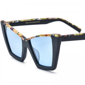 2025 zeelool new sunglassess designer