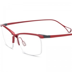 2025 new ottica optical frames wholesale