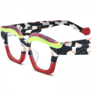 2025 zeelool cheap optical frames designer