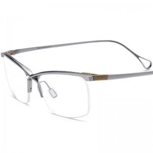 2025 new ottica optical frames wholesale