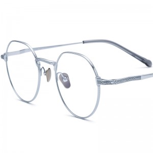 2025 hot ottica optical frames wholesale