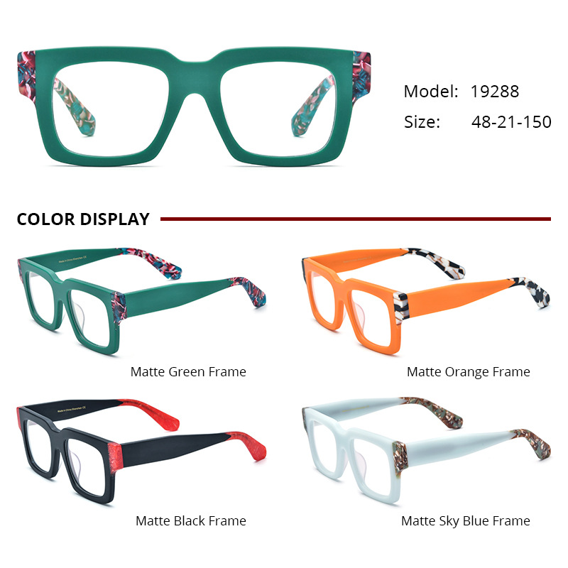 2025 zeelool eyewear cheap best