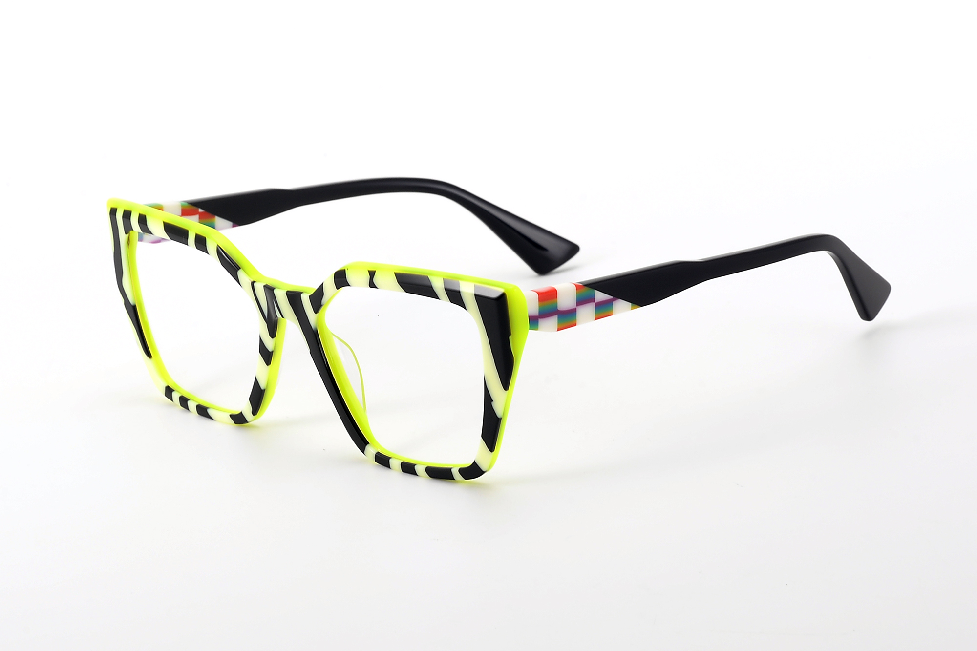 2025 zeelool eyewear custom