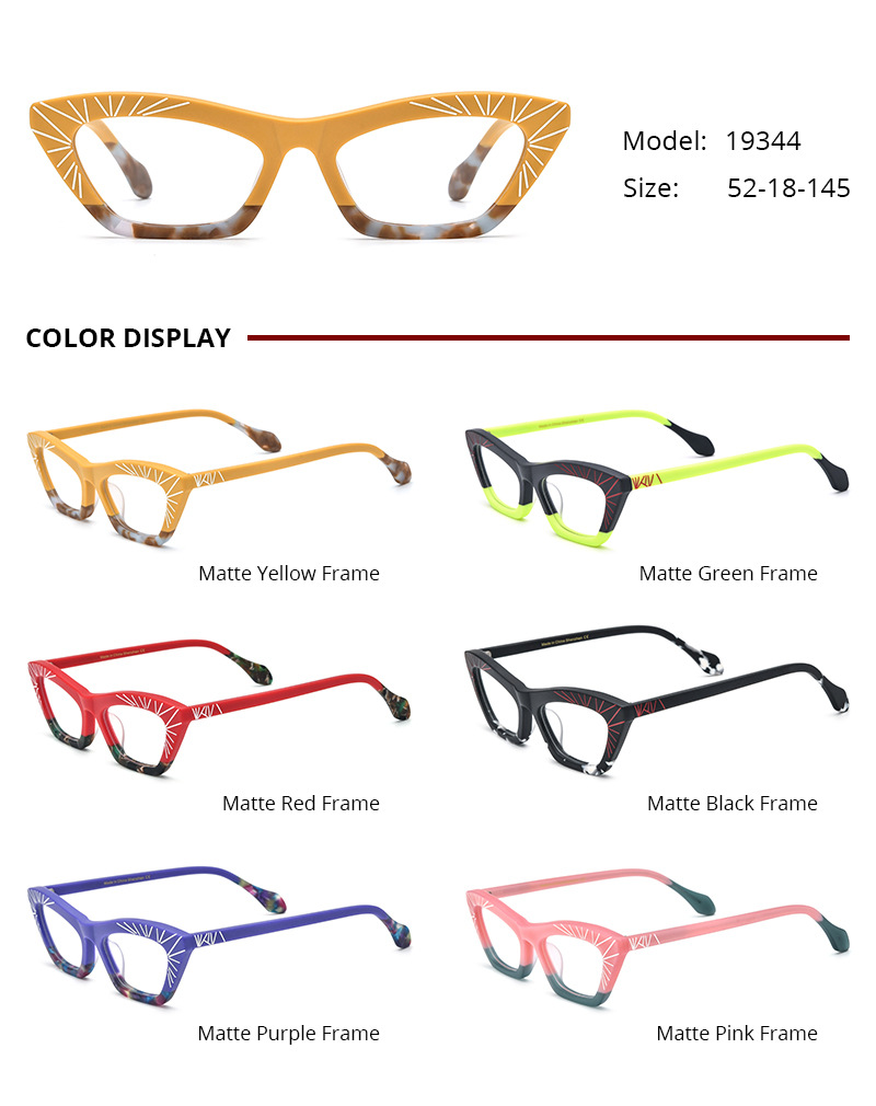 2025 zeelool eyewear custom