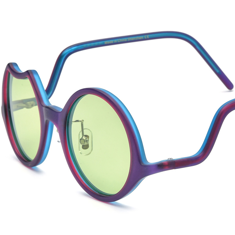 2025 zeelool eyewear custom