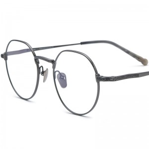 2025 hot ottica optical frames wholesale