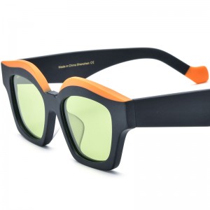 2025 zeelool hot color sunglassess designer