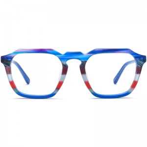 2025 ottica hot acetate frames material wholesale