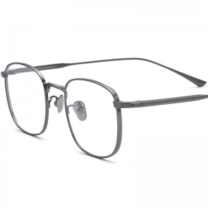 2025 new style zeelool optical