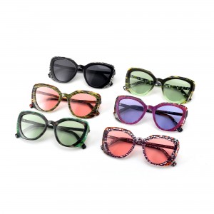 2025 ottica custom sunglassess wholesale