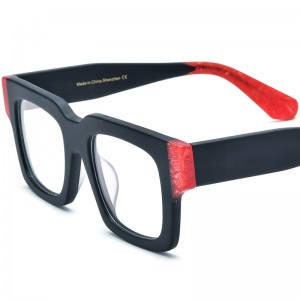 2025 ottica custom new color eyewear wholesale