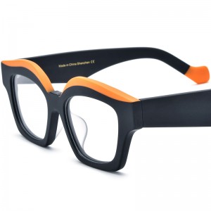 2025 zeelool cheap optical frames designer