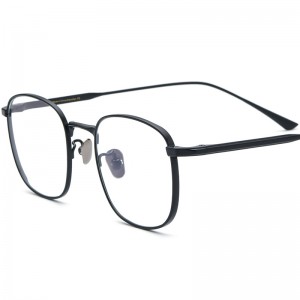 2025 new style zeelool optical