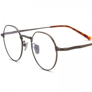 2025 hot ottica optical frames wholesale