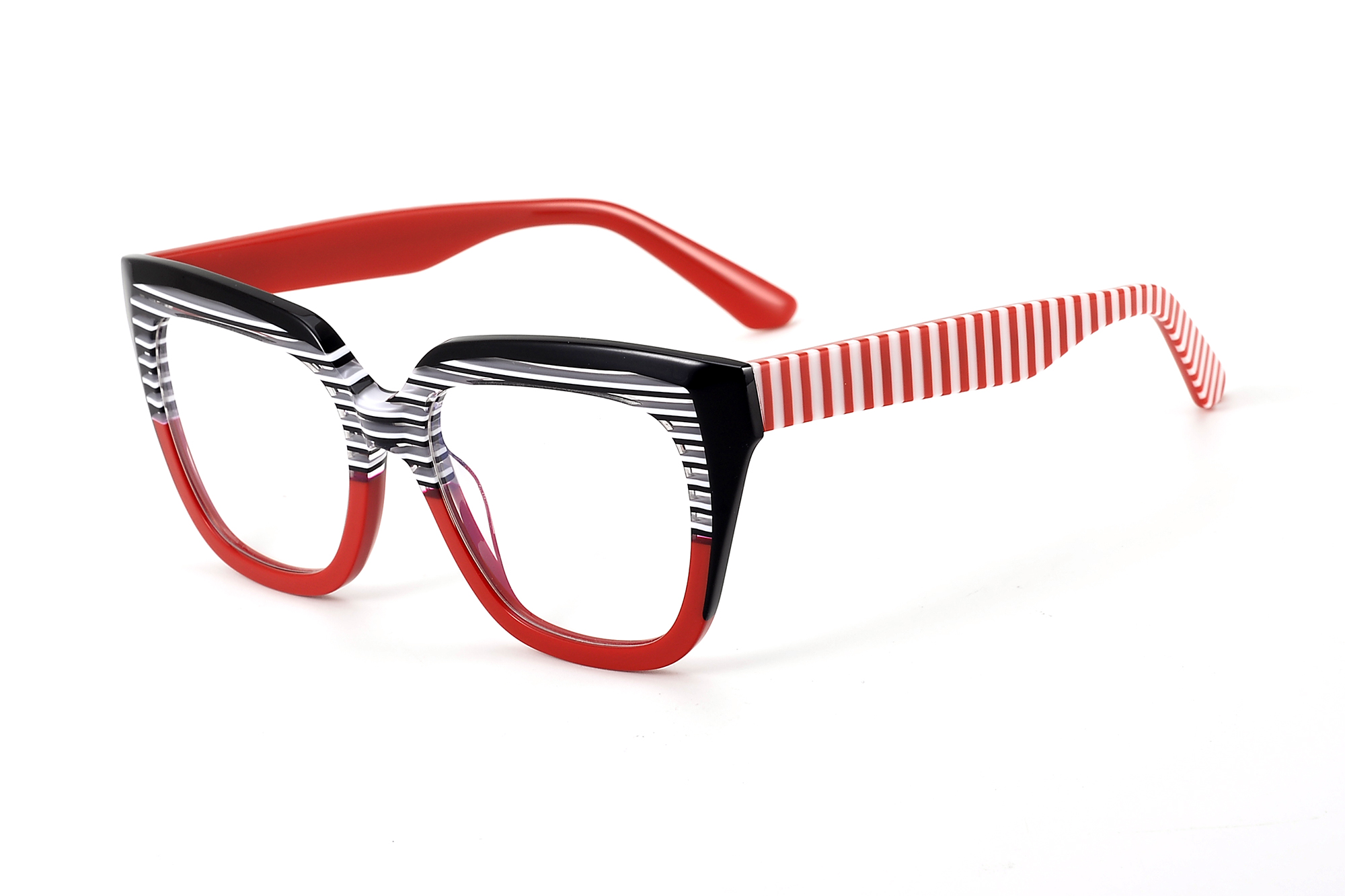 2025 zeelool new optical frames