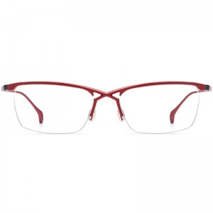 2025 new ottica optical frames wholesale