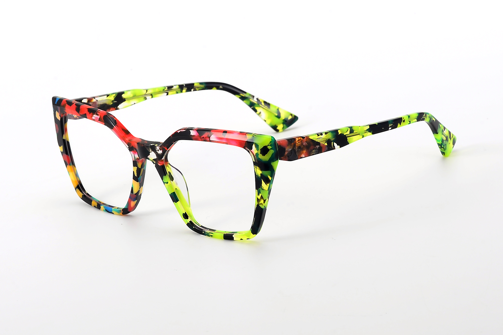 2025 zeelool optical custom