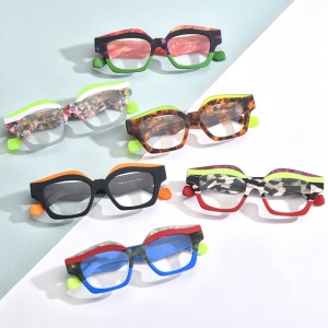 2025 zeelool cheap optical frames designer