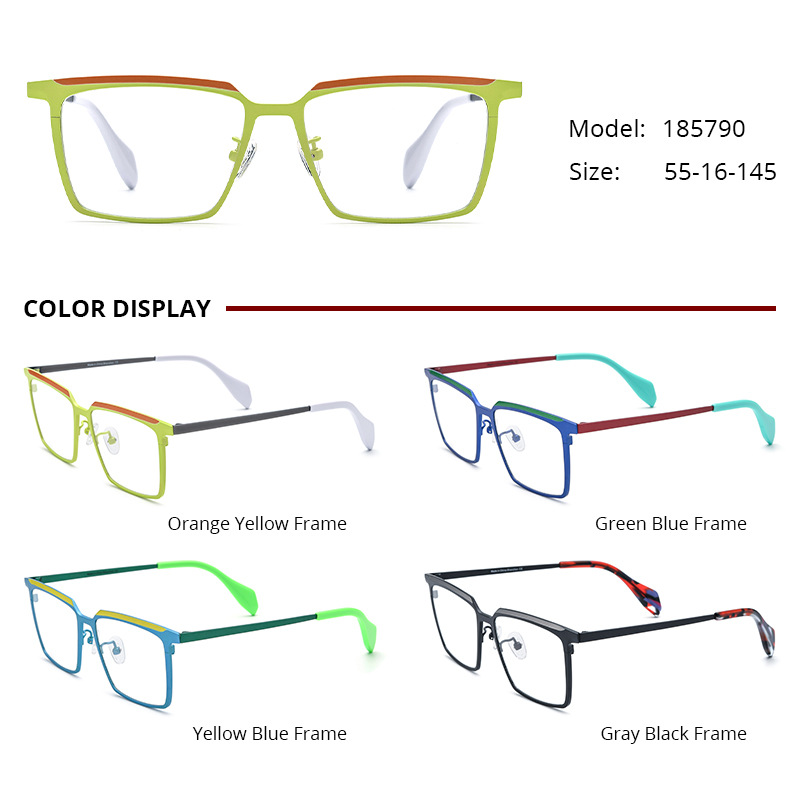 2025 zeelool optical frame wholesale