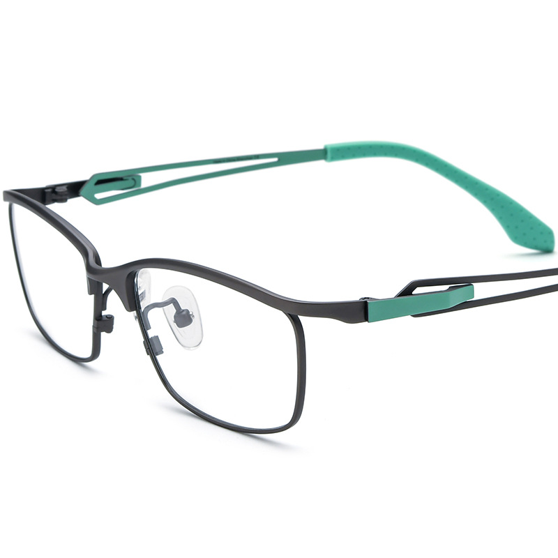 2025 zeelool optical frames best