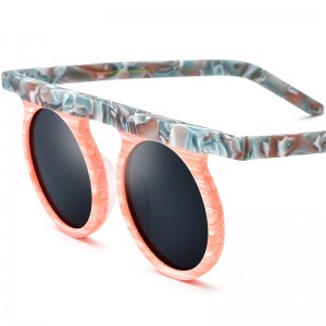 2025 zeelool hot scrub sunglassess