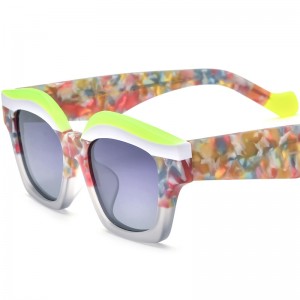 2025 zeelool hot color sunglassess designer