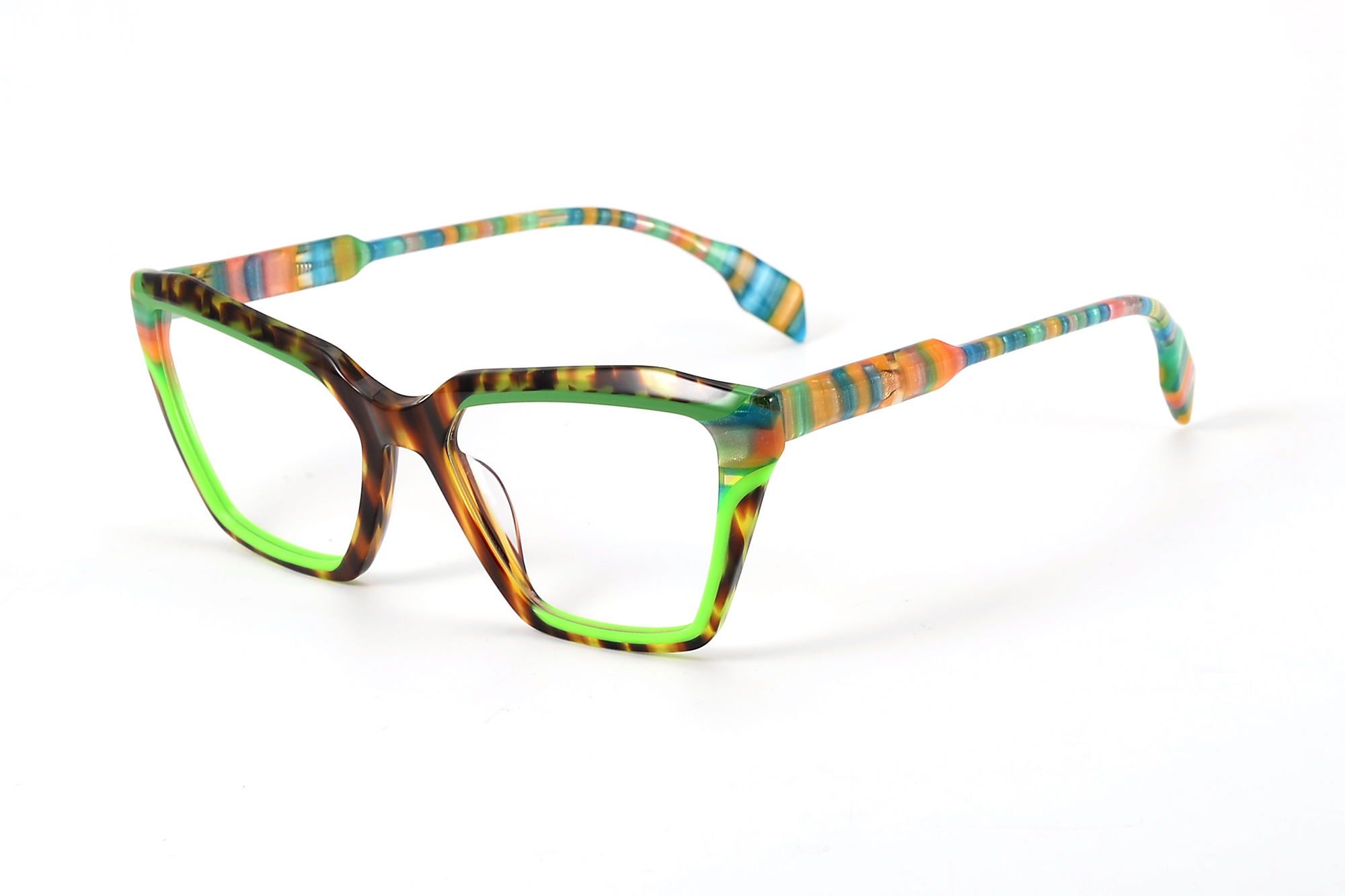 2025 zeelool optical frames custom