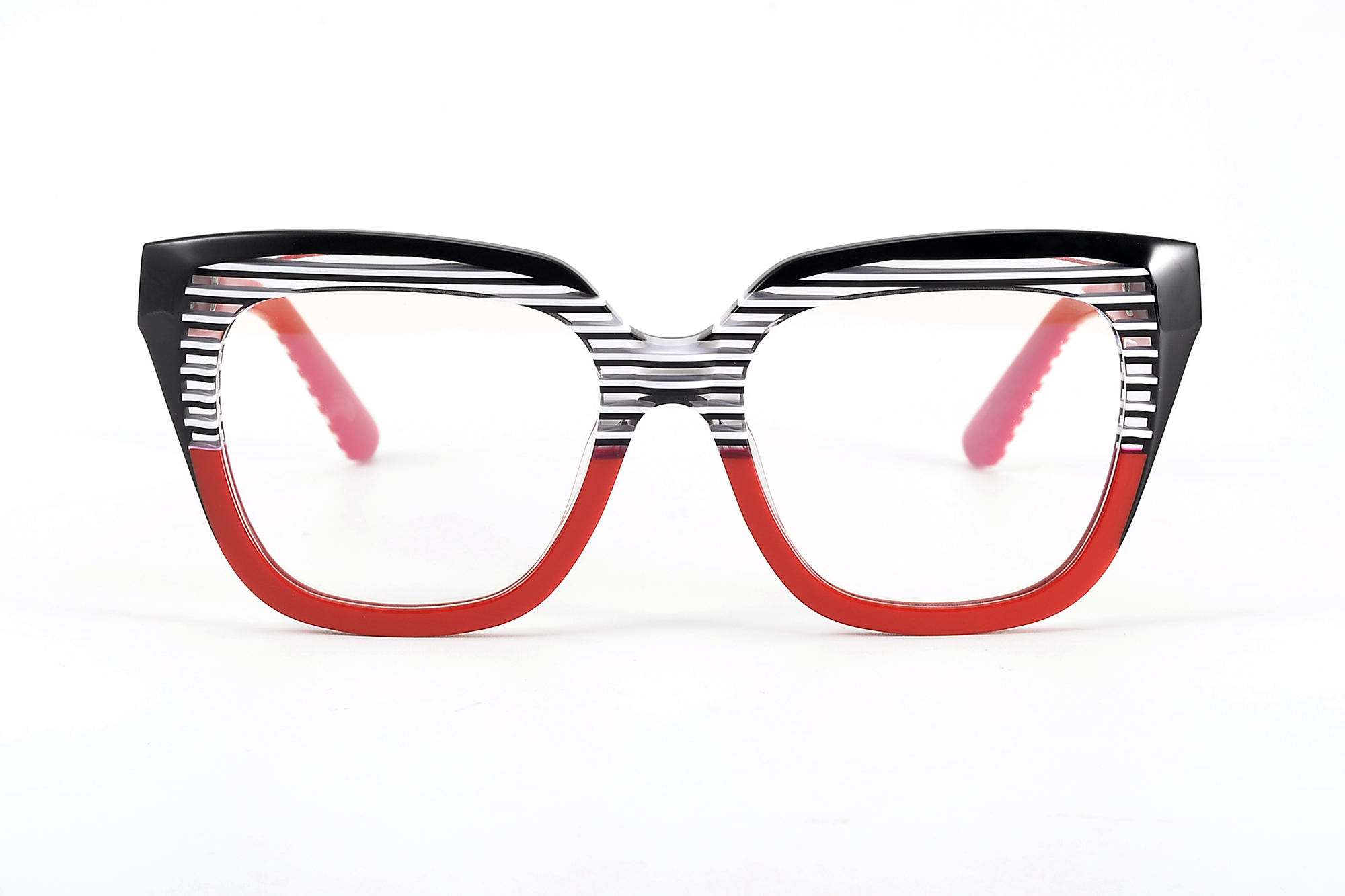 2025 zeelool optical frames custom