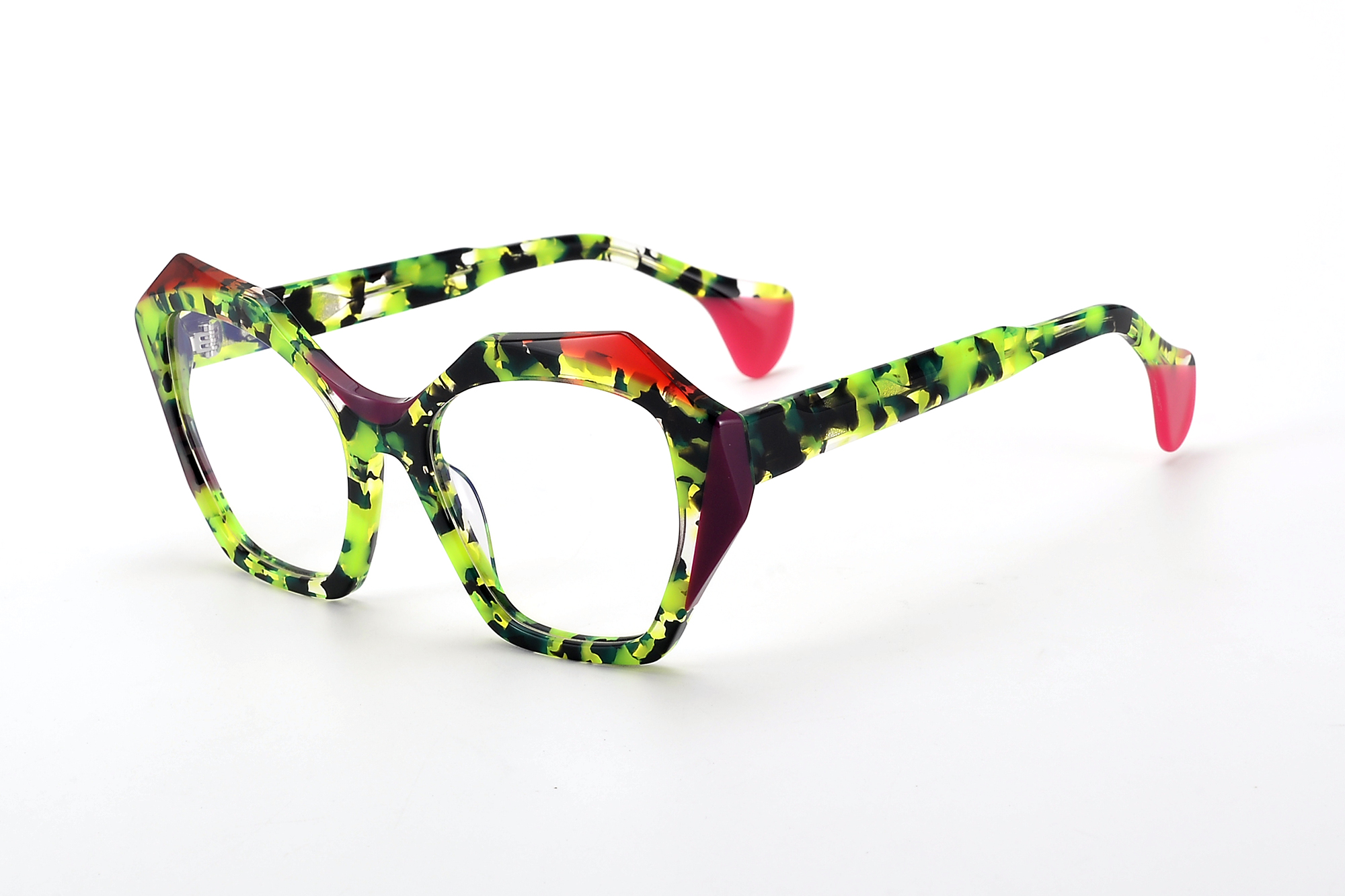 2025 zeelool optical frames designer