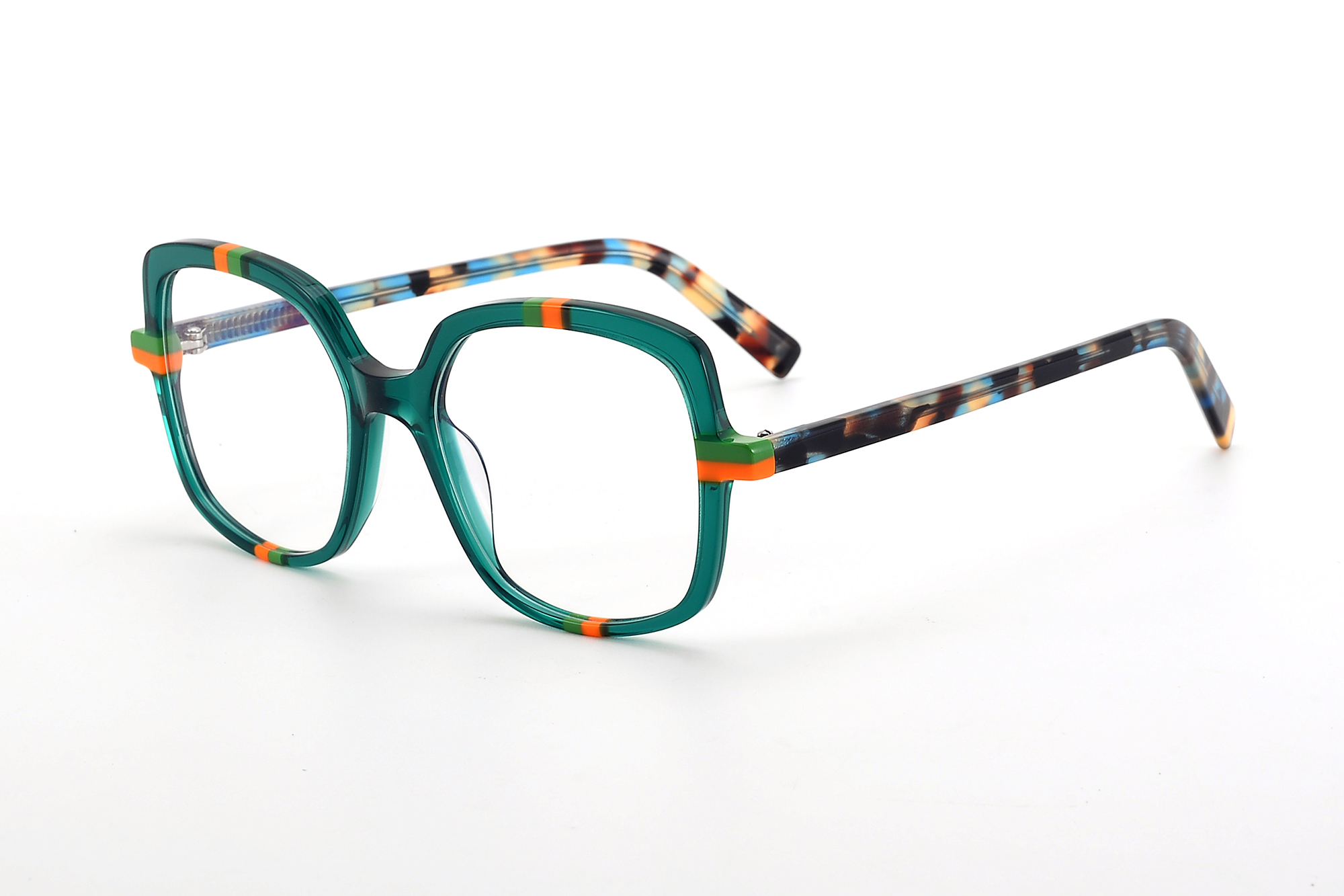 2025 zeelool optical frames designer