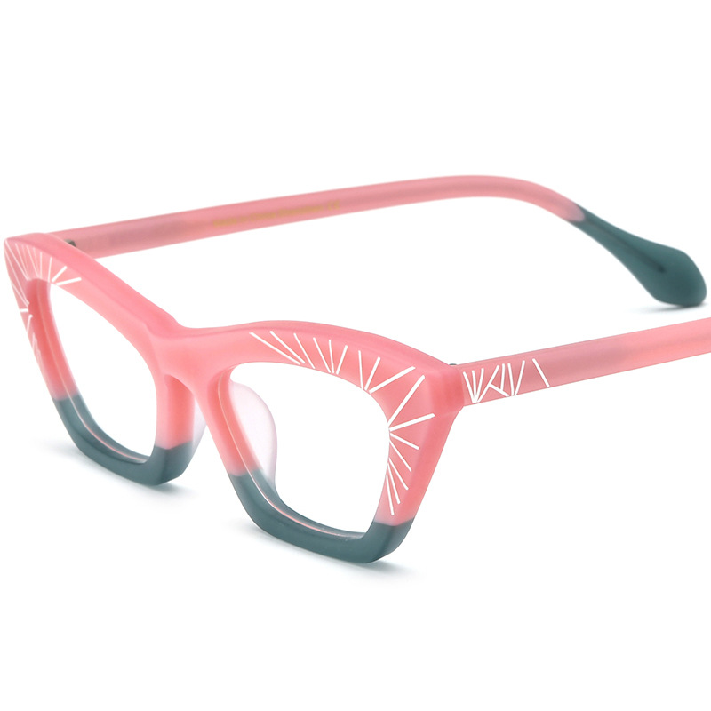 2025 zeelool optical frames designer