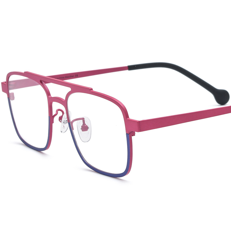 2025 zeelool optical frames designer