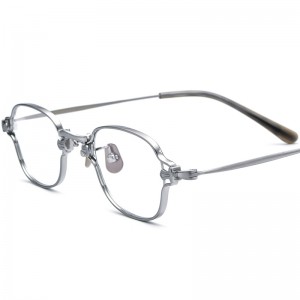 2025 hot ottica optical frames designer