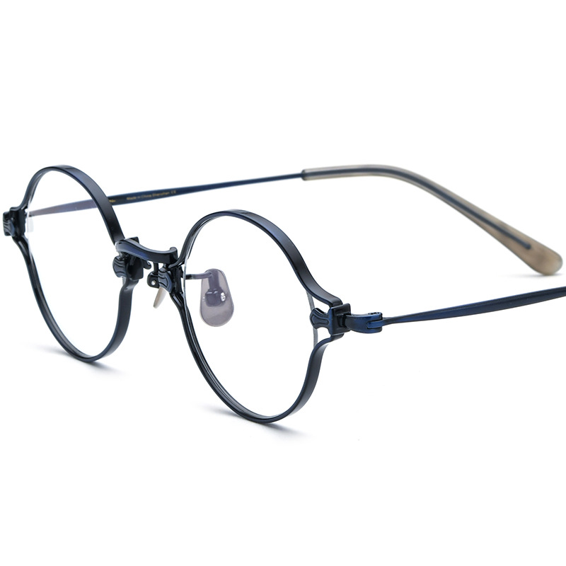 2025 zeelool optical frames fashion