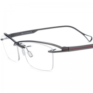 2025 hot ottica hot titanium