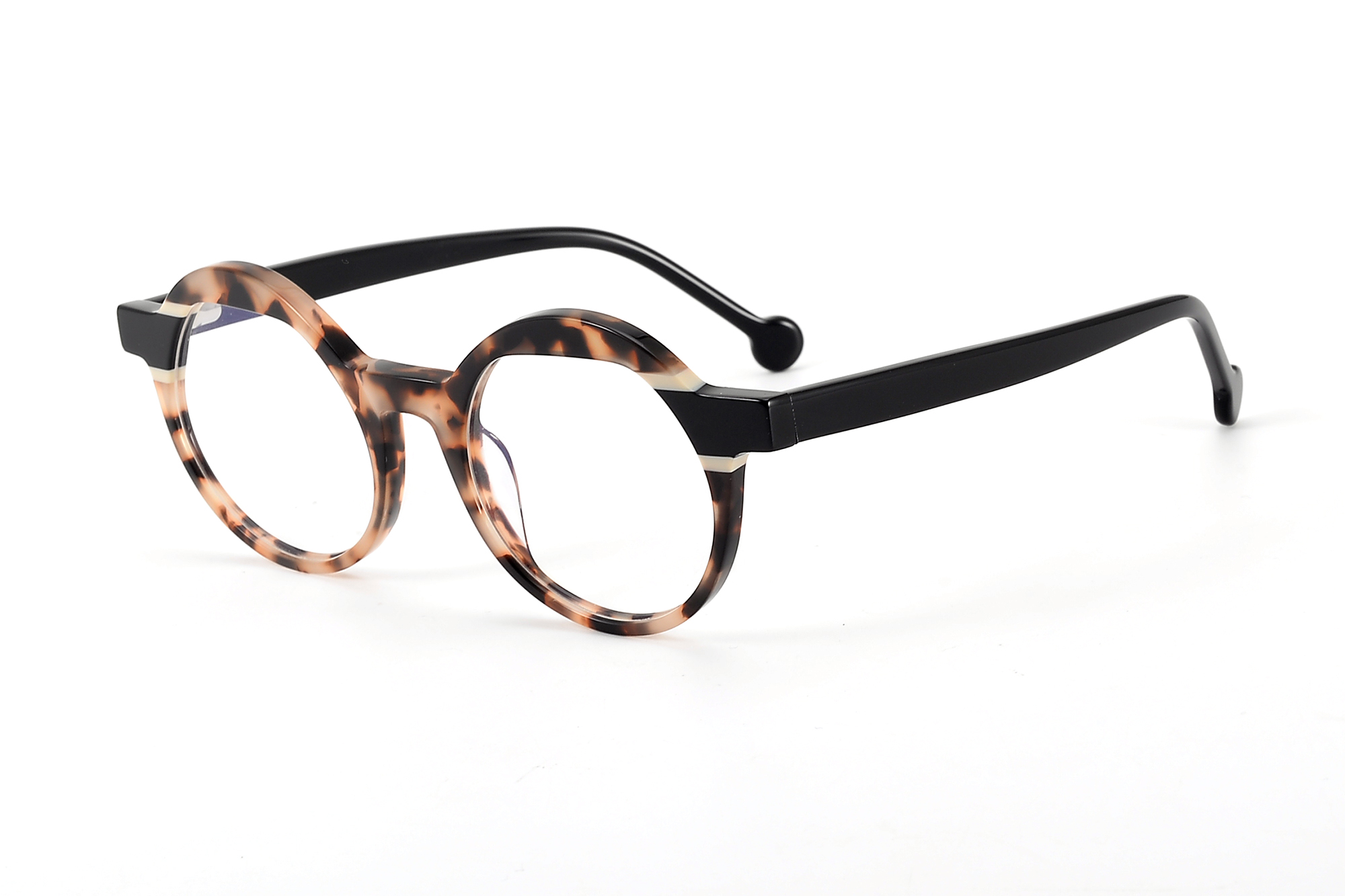 2025 zeelool optical frames hot wholesale